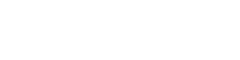 Human