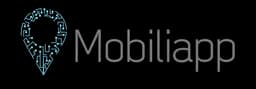 Mobiliapp
