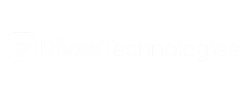Rivas Technologies