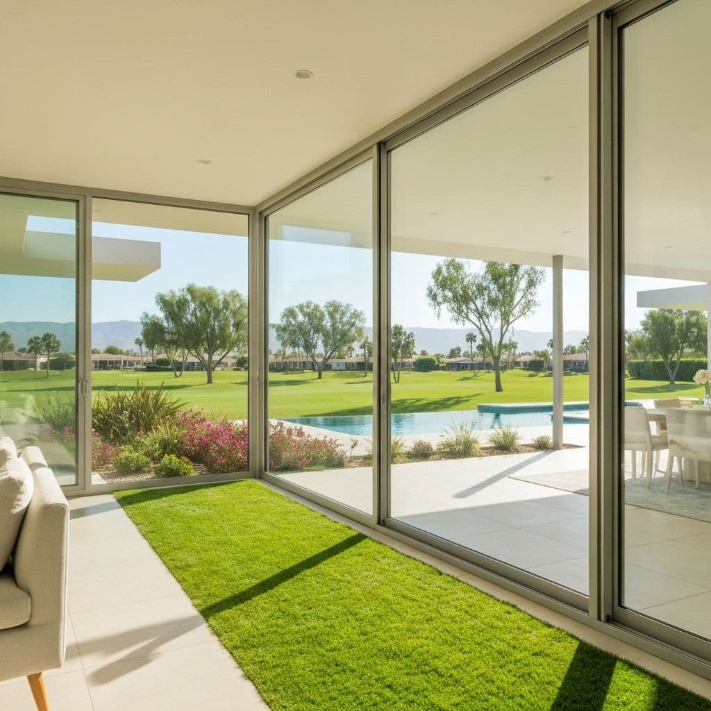 Real Estate Marketplace