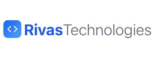 Rivas Technologies